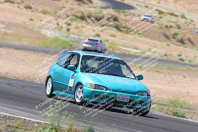 media/May-21-2022-Touge2Track (Sat) [[50569774fc]]/Open/300pm-400pm turn 11/